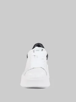 Ash Moby strass
