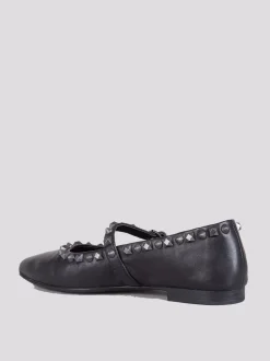 Ballerine Beatnik
