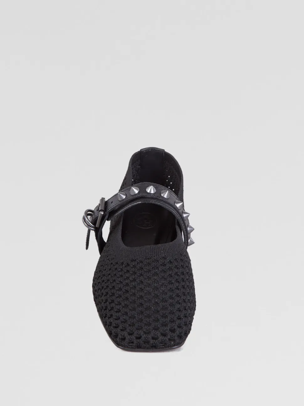 Ballerine Bijoux