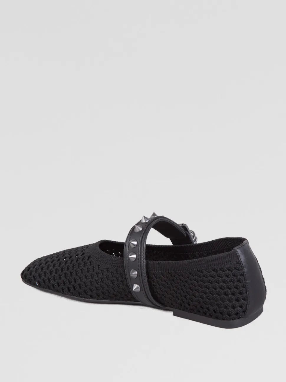Ballerine Bijoux