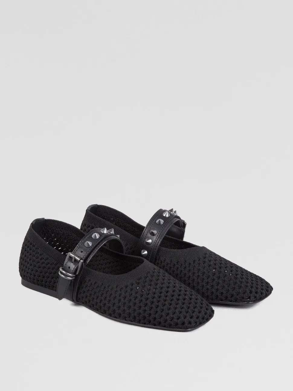 Ballerine Bijoux