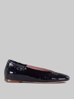 Ballerine gloss