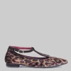 Ballerine panthera