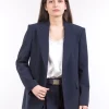 Blazer Furetto