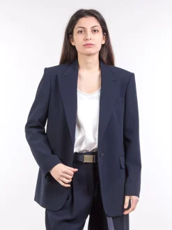 Blazer Furetto