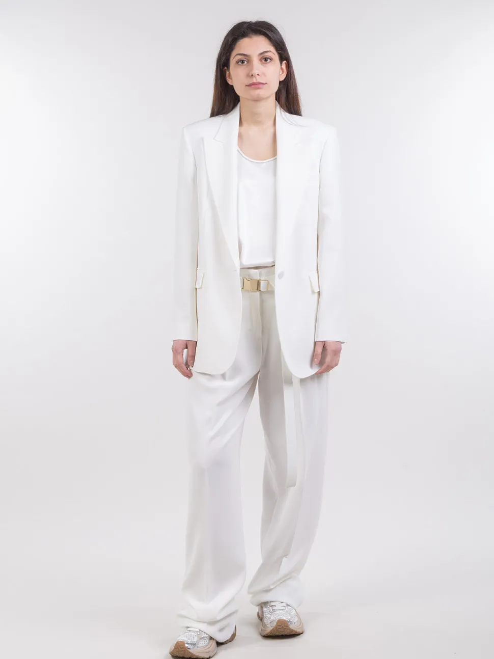 Blazer Furetto