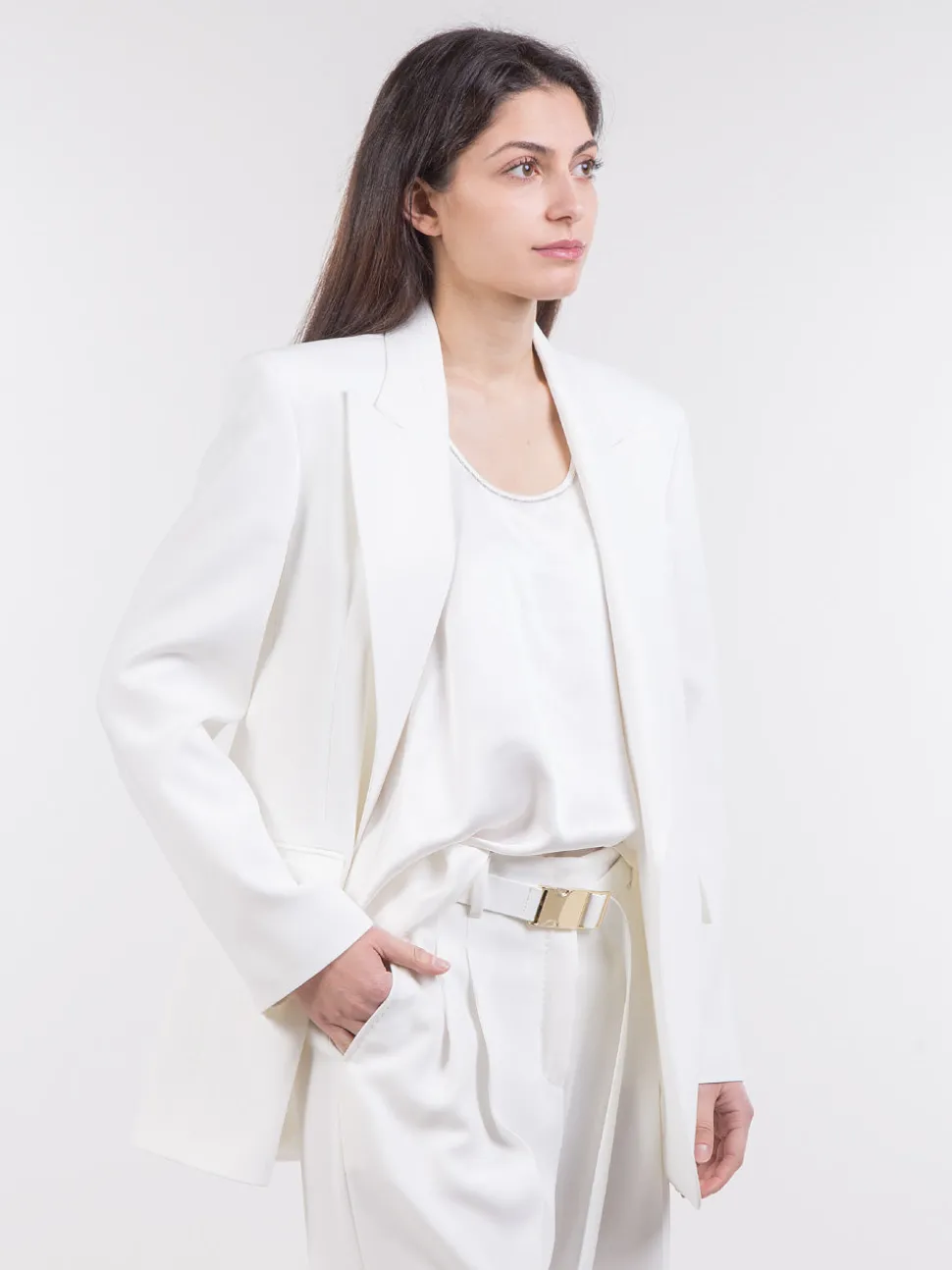 Blazer Furetto