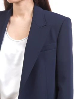 Blazer Furetto