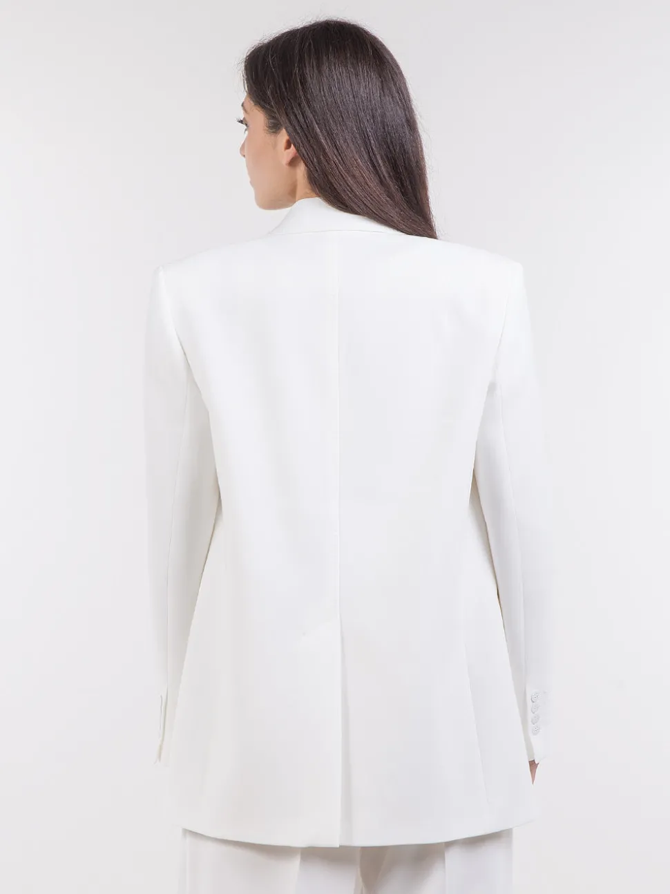 Blazer Furetto