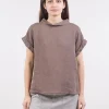 Blusa Claire