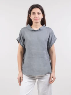 Blusa Claire