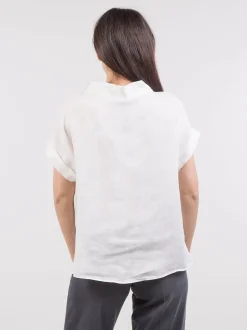 Blusa Claire