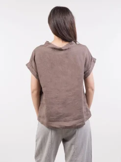 Blusa Claire