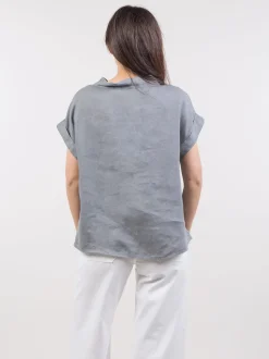 Blusa Claire