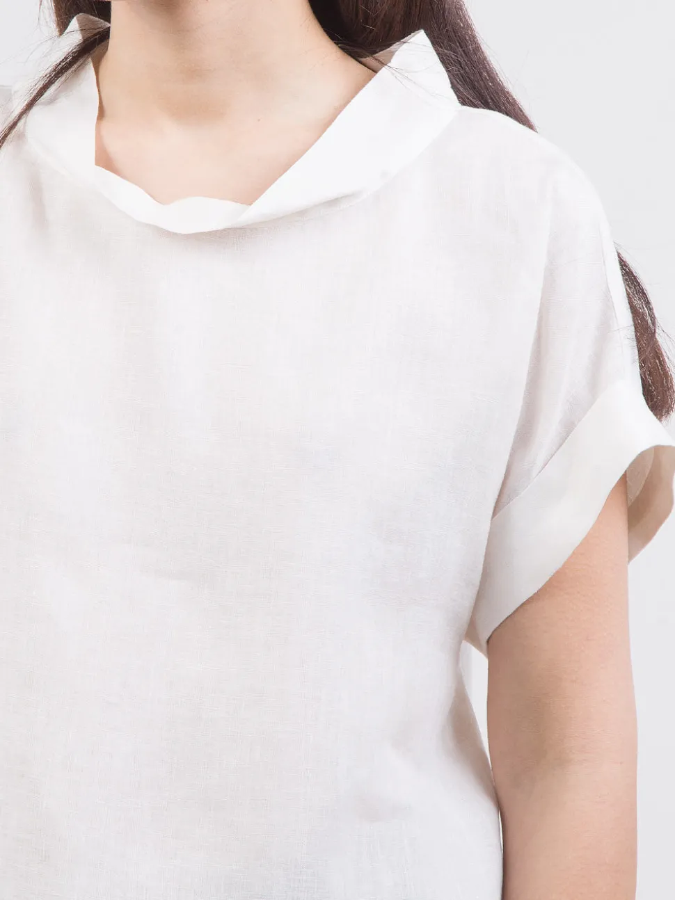 Blusa Claire