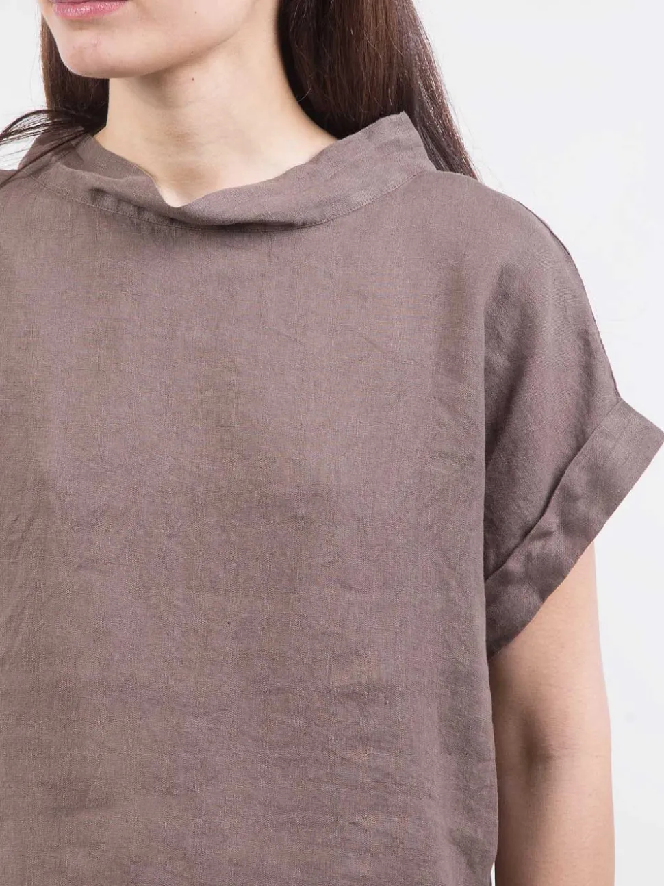 Blusa Claire