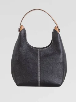 Borsa Alessandra