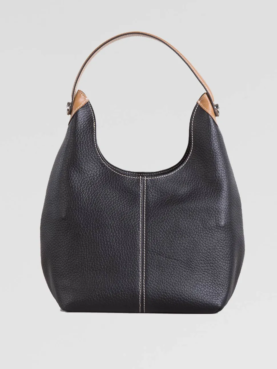 Borsa Alessandra