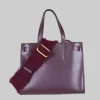 Borsa Aleta small