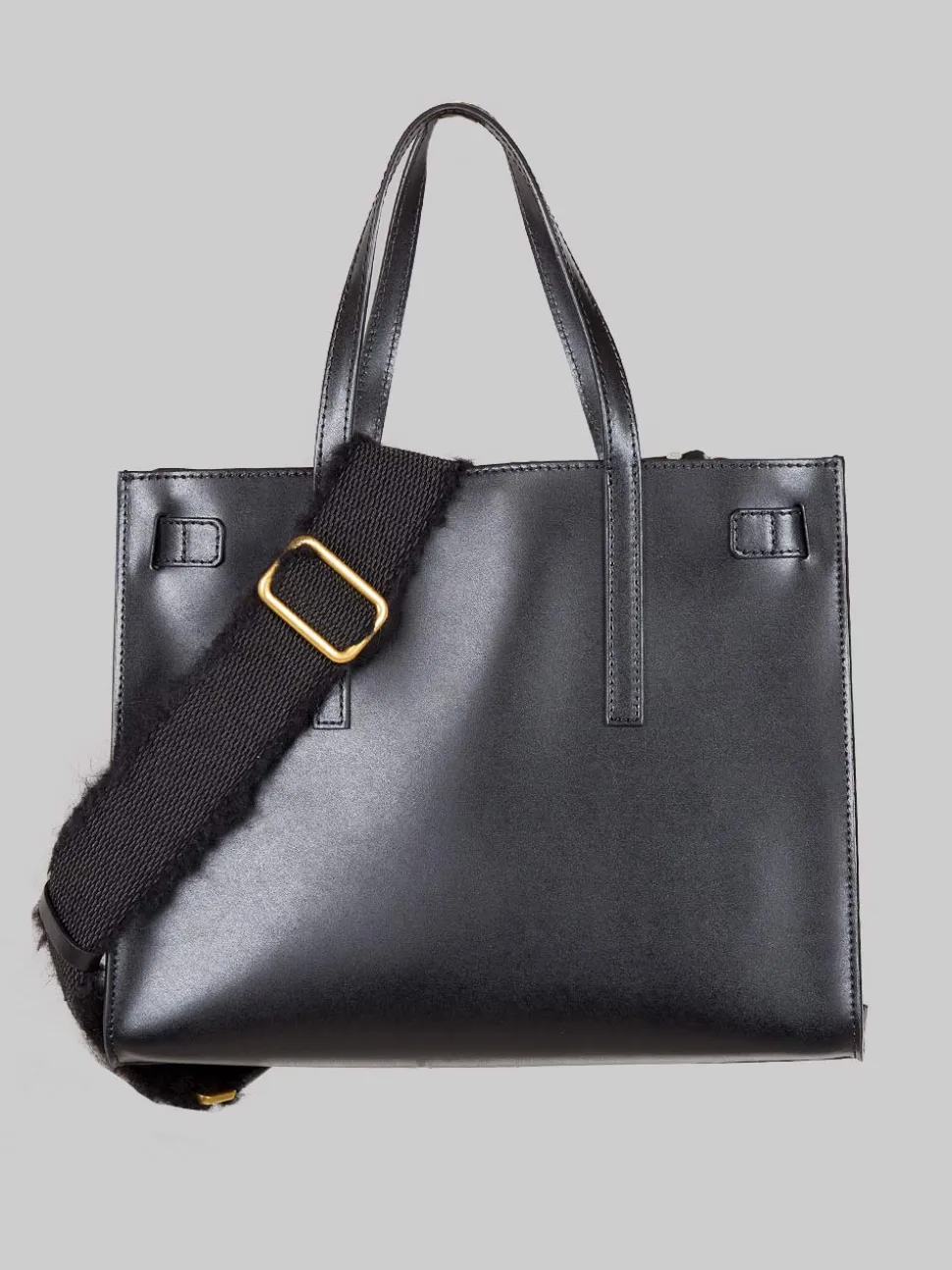 Borsa Altea