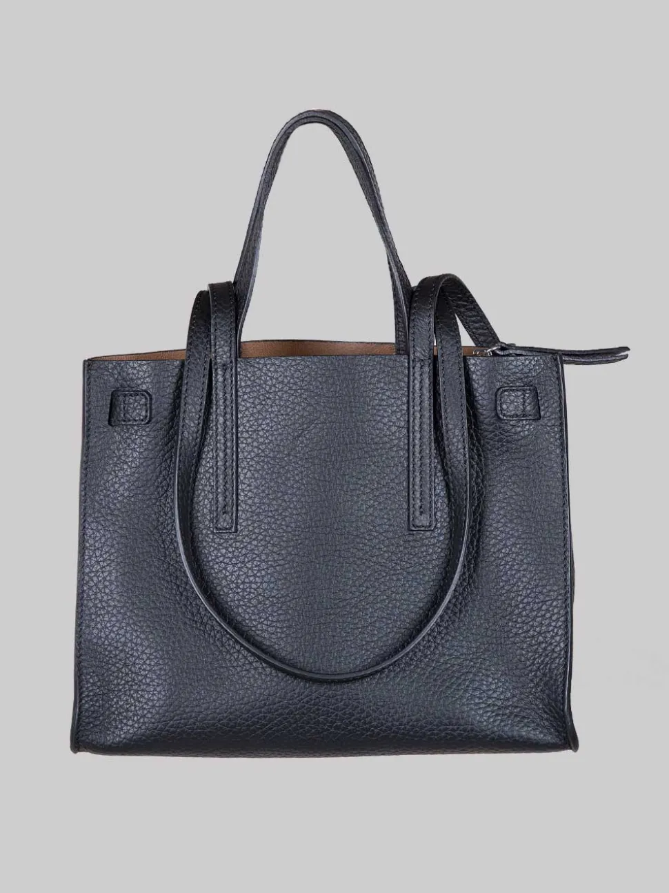 Borsa Altea