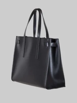 Borsa Altea