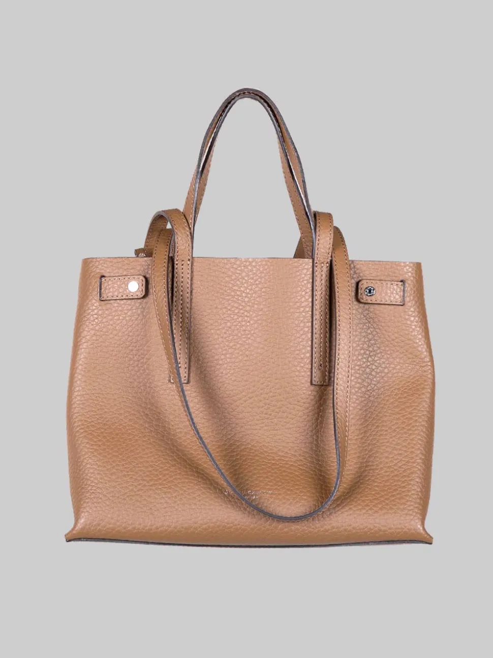 Borsa Altea