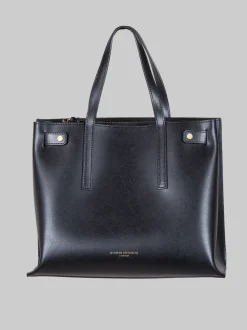 Borsa Altea