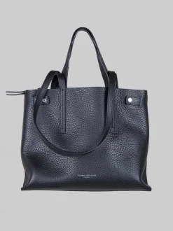 Borsa Altea