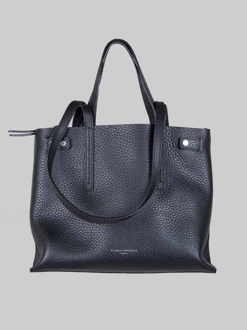 Borsa Altea