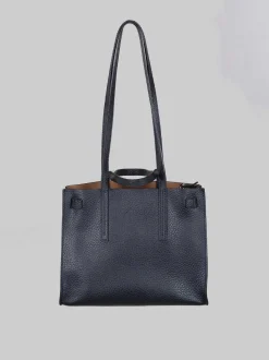 Borsa Altea