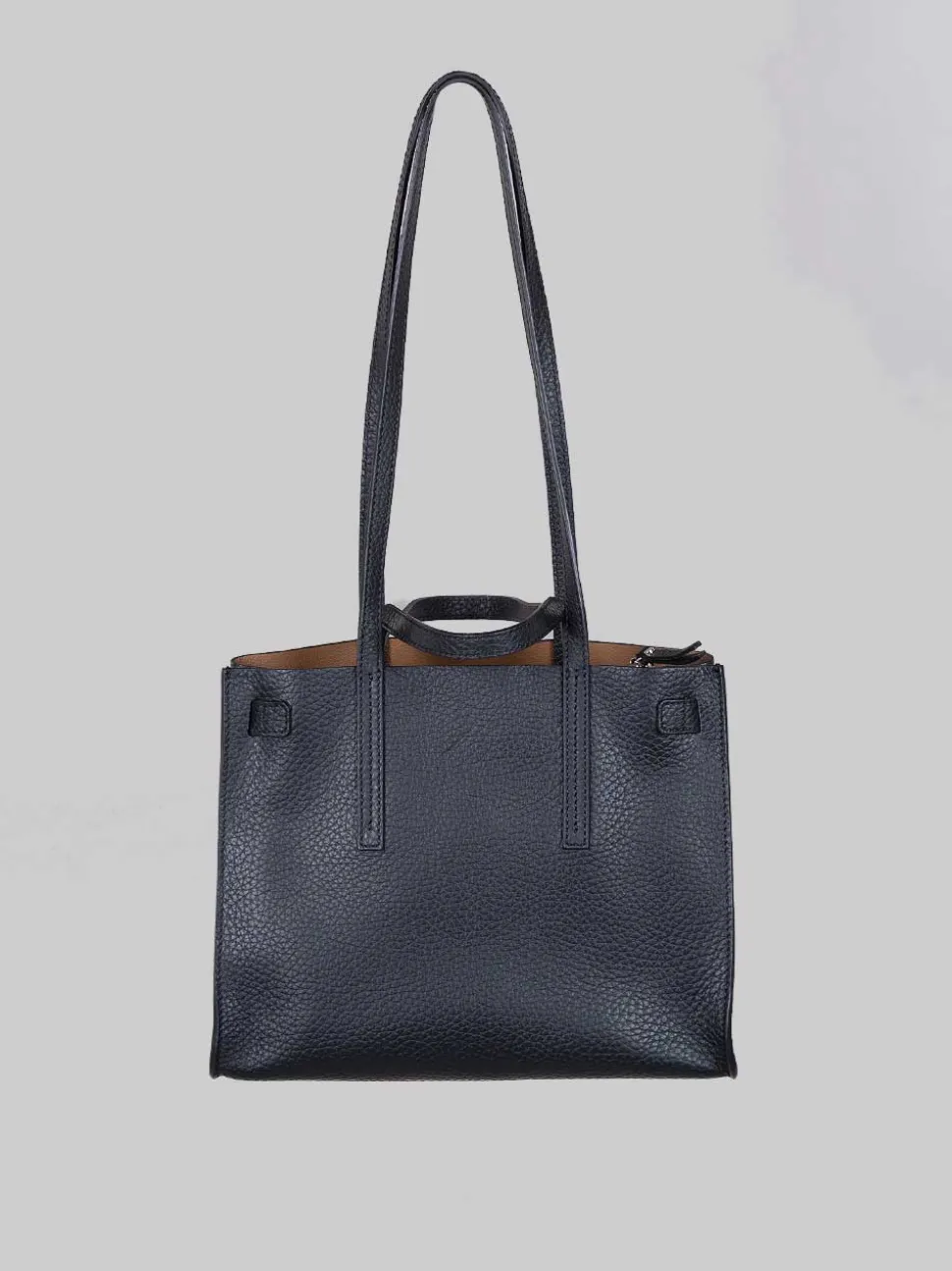 Borsa Altea