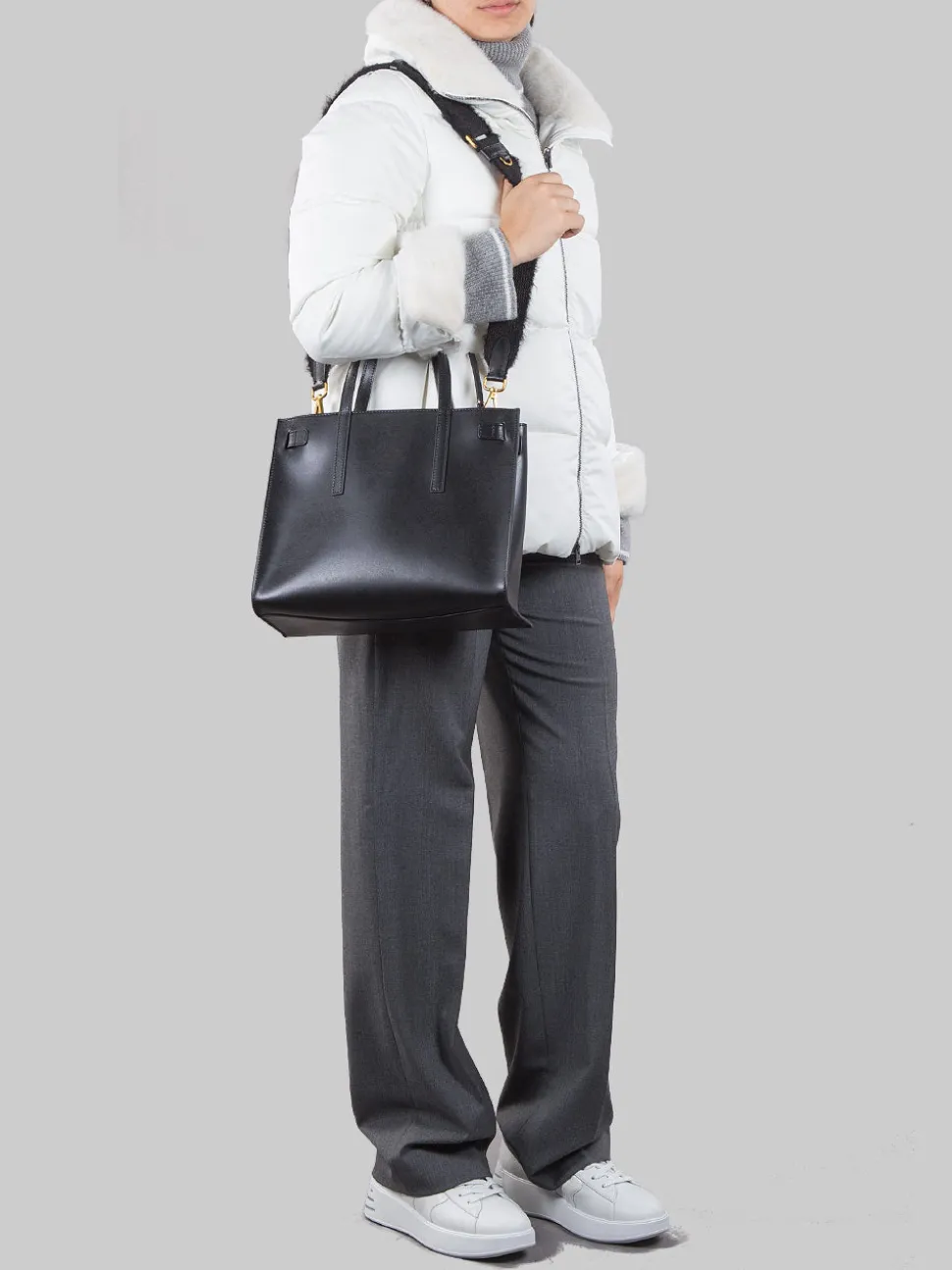 Borsa Altea