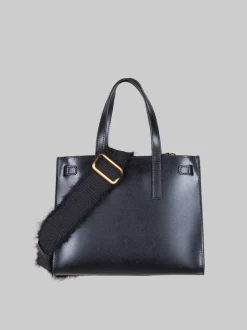 Borsa Altea small