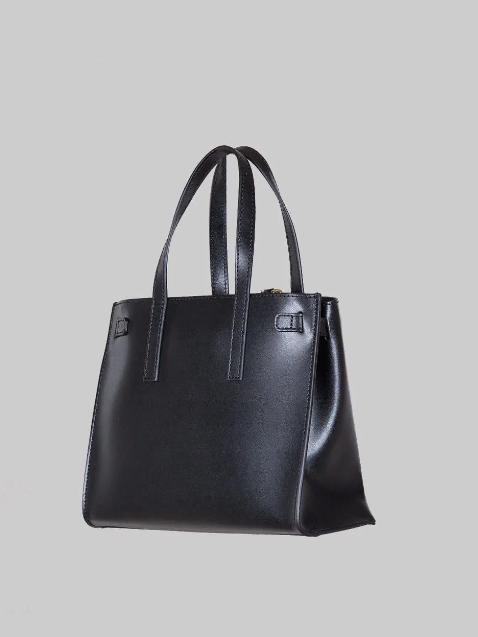 Borsa Altea small