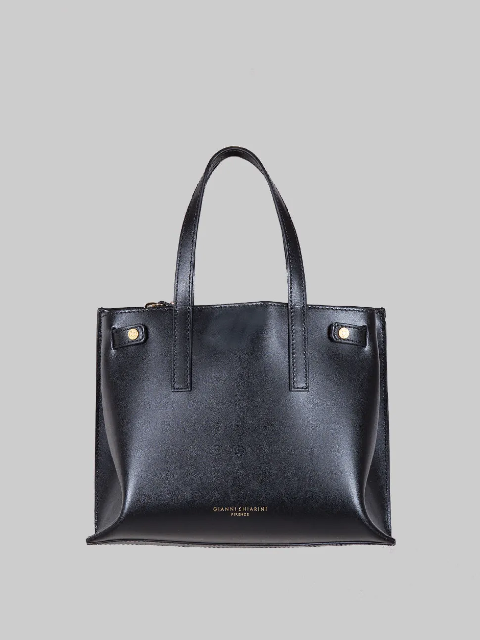 Borsa Altea small