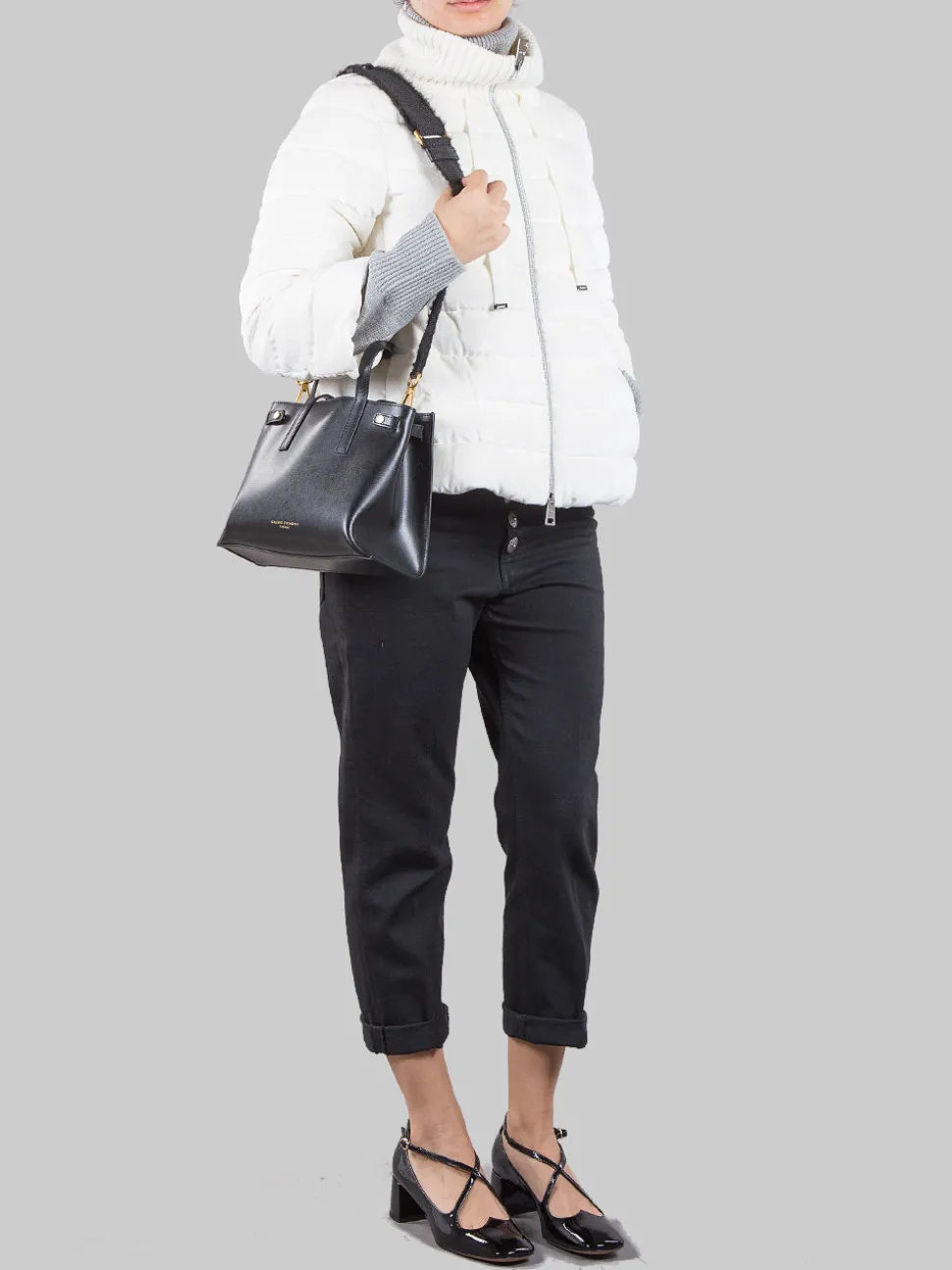 Borsa Altea small