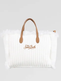Borsa Colette Tricot
