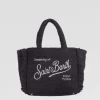 Borsa Colette Tweed