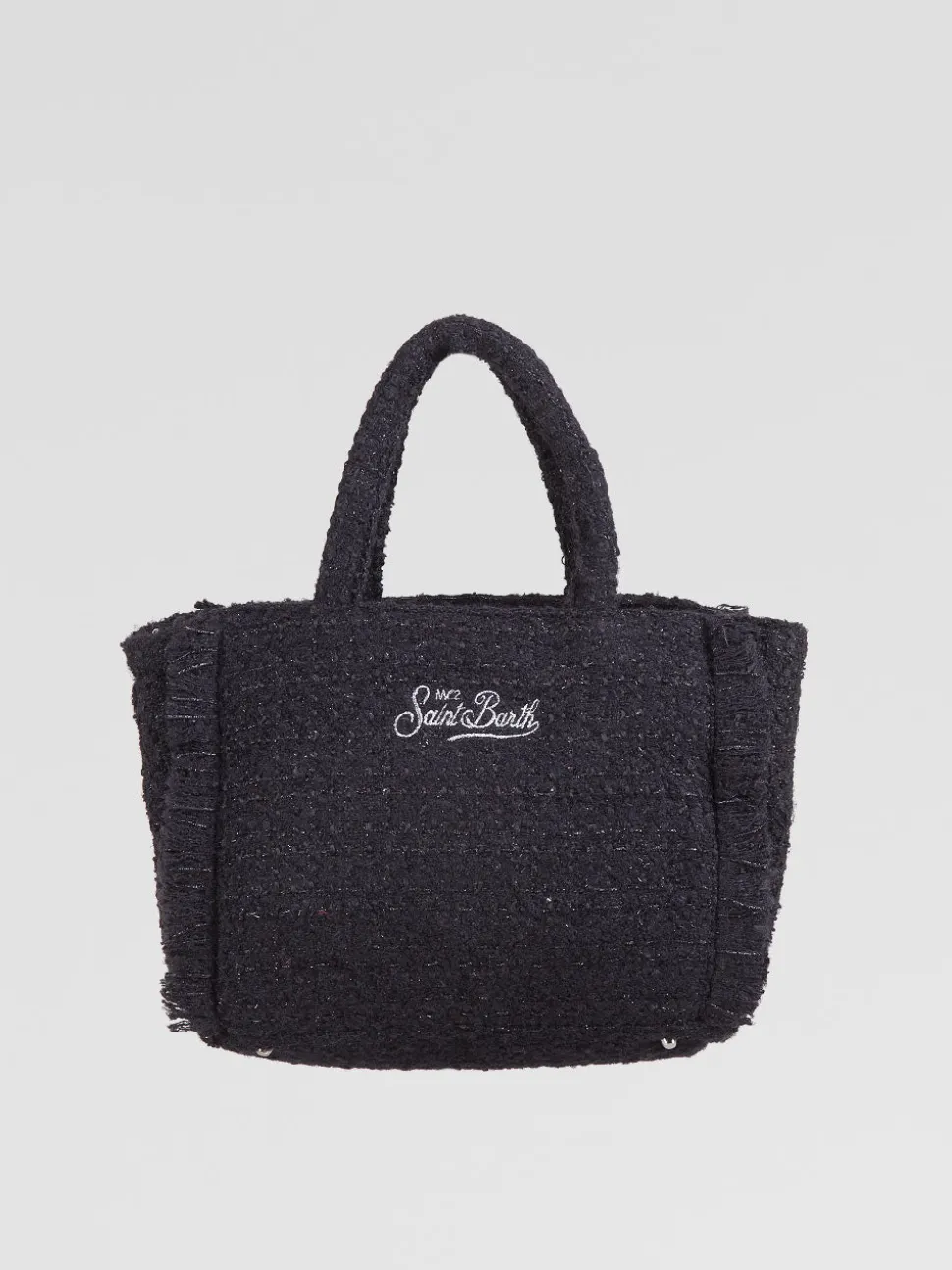 Borsa Colette Tweed