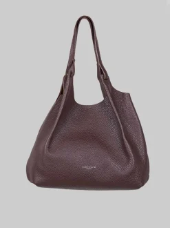 Borsa Dua grande
