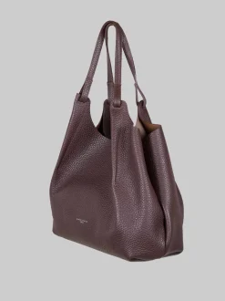 Borsa Dua grande