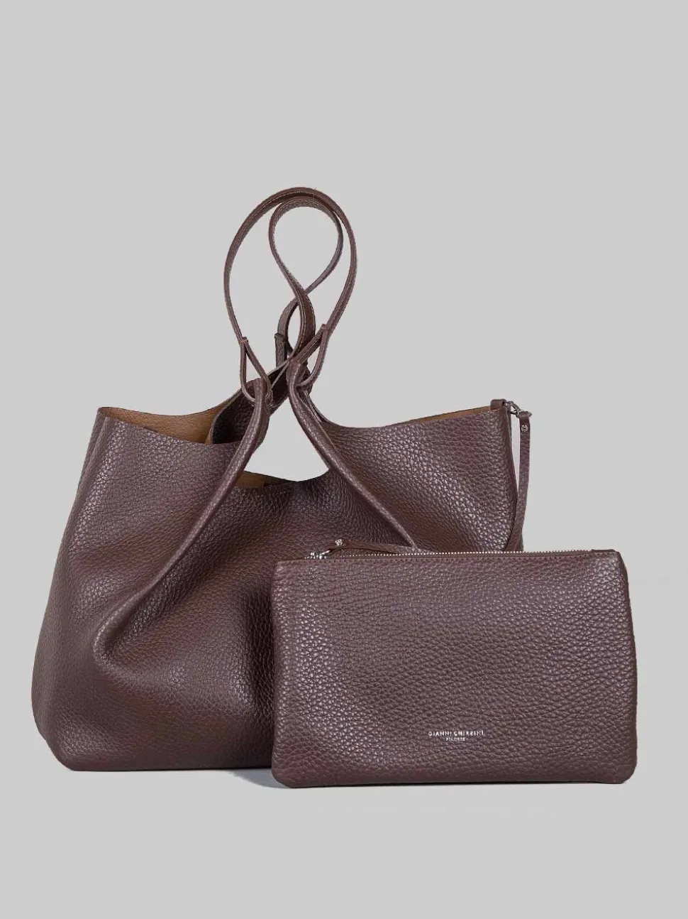 Borsa Dua grande