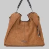 Borsa Era