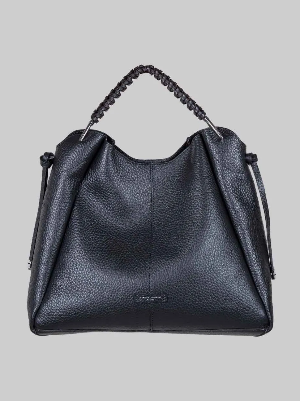 Borsa Era