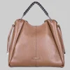 Borsa Era