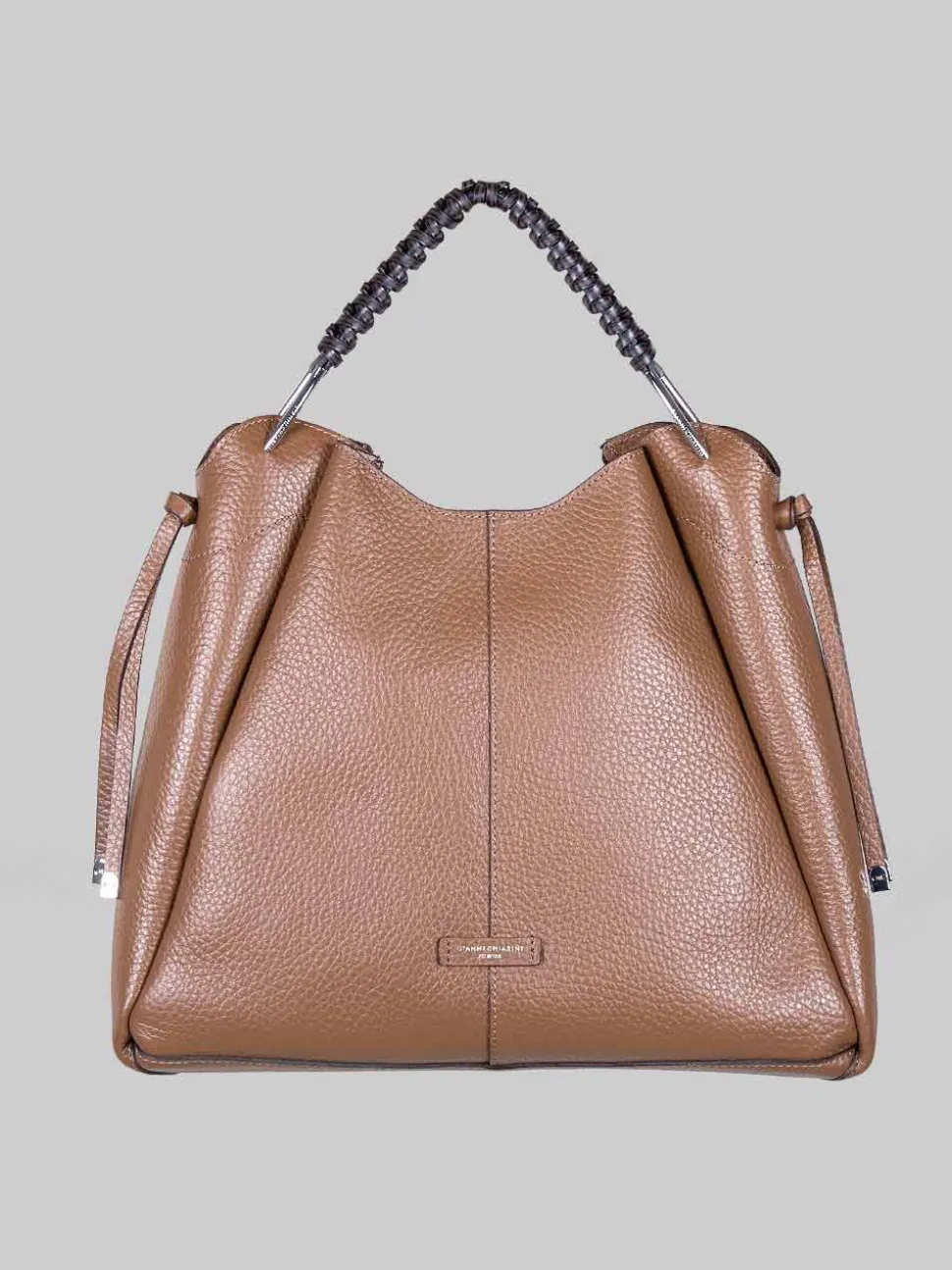 Borsa Era