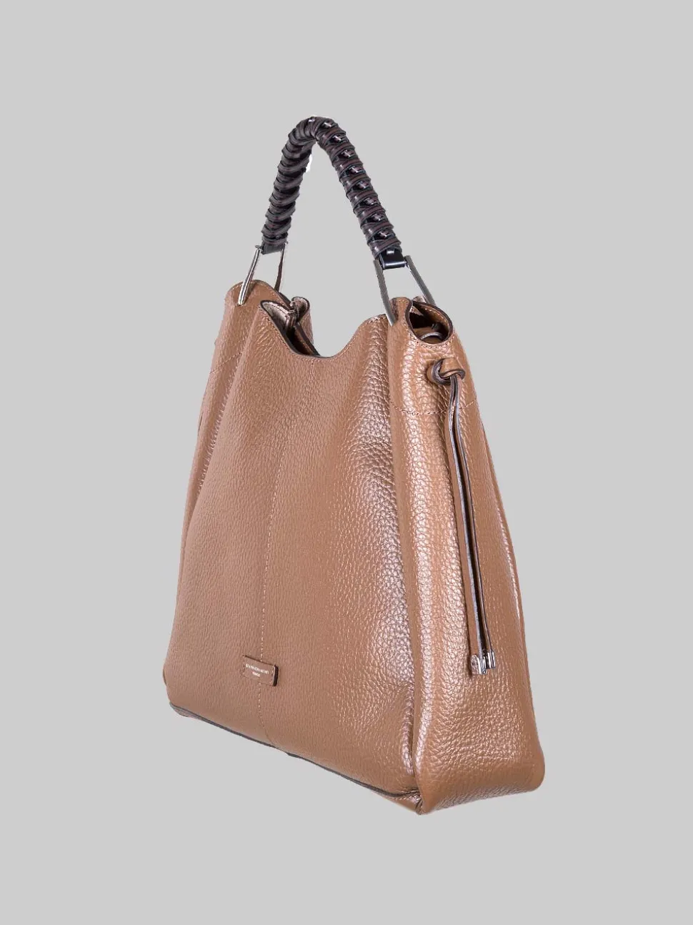 Borsa Era