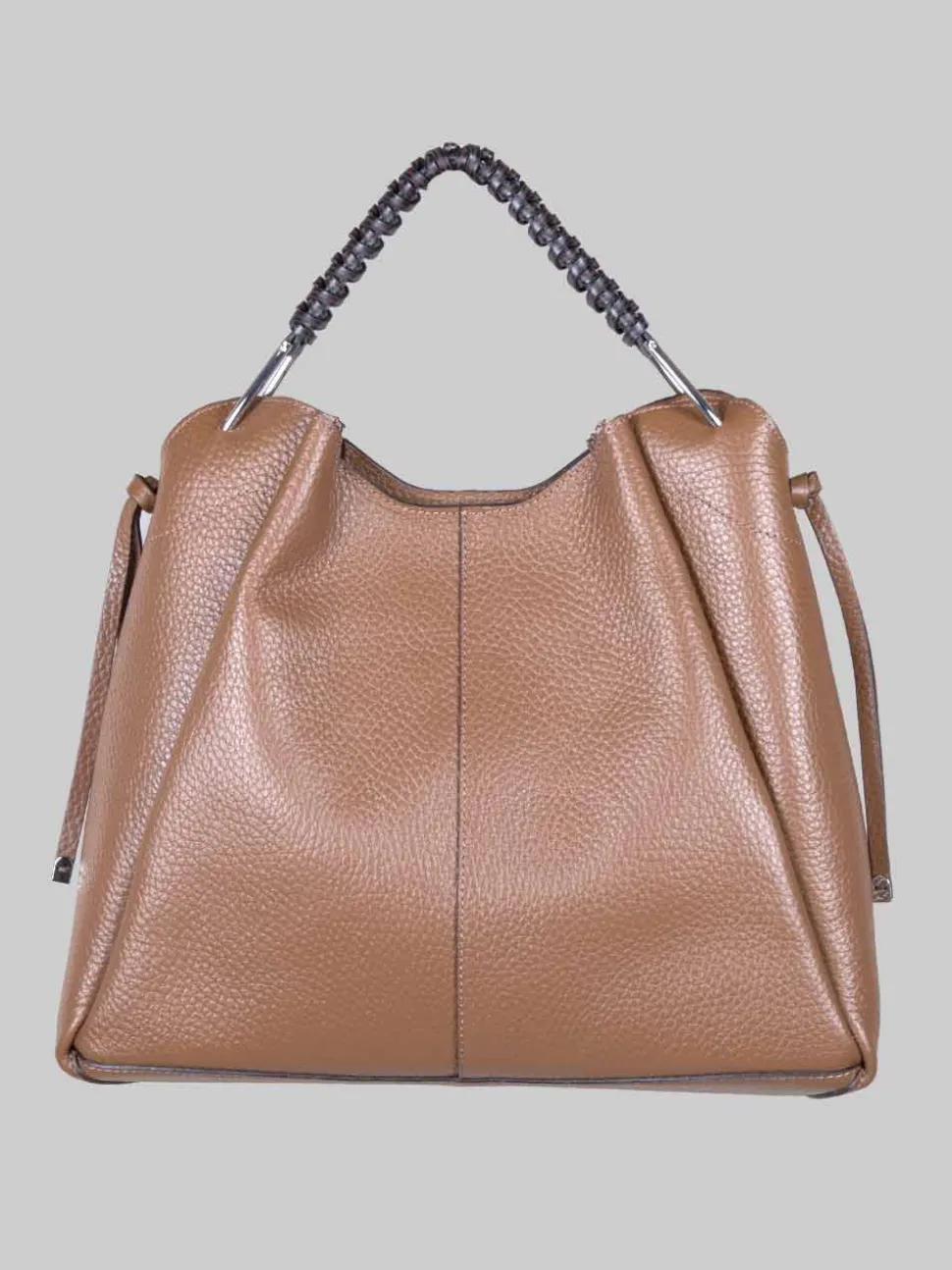 Borsa Era