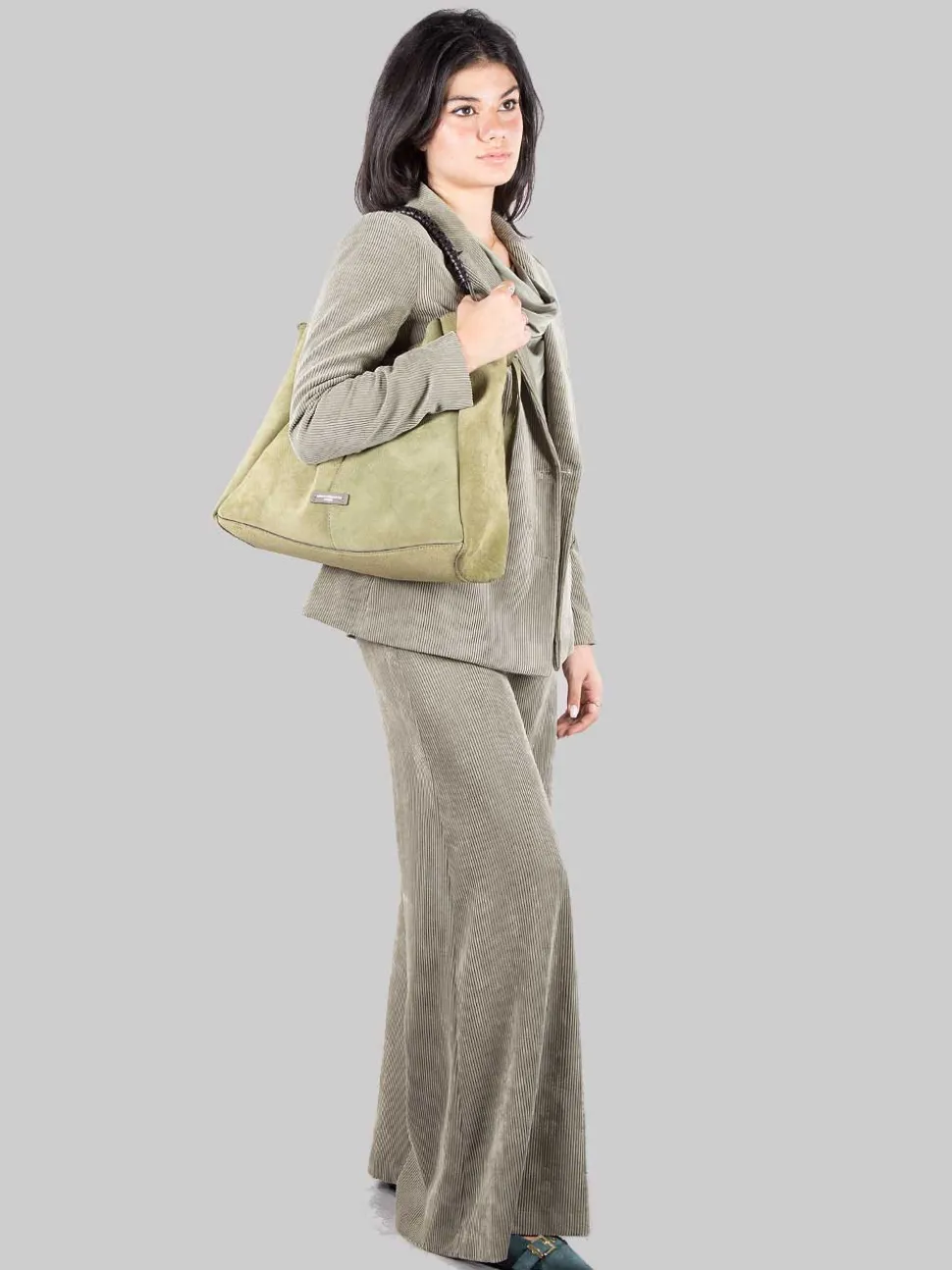 Borsa Era